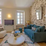 Appartement Piedras - Welkeys