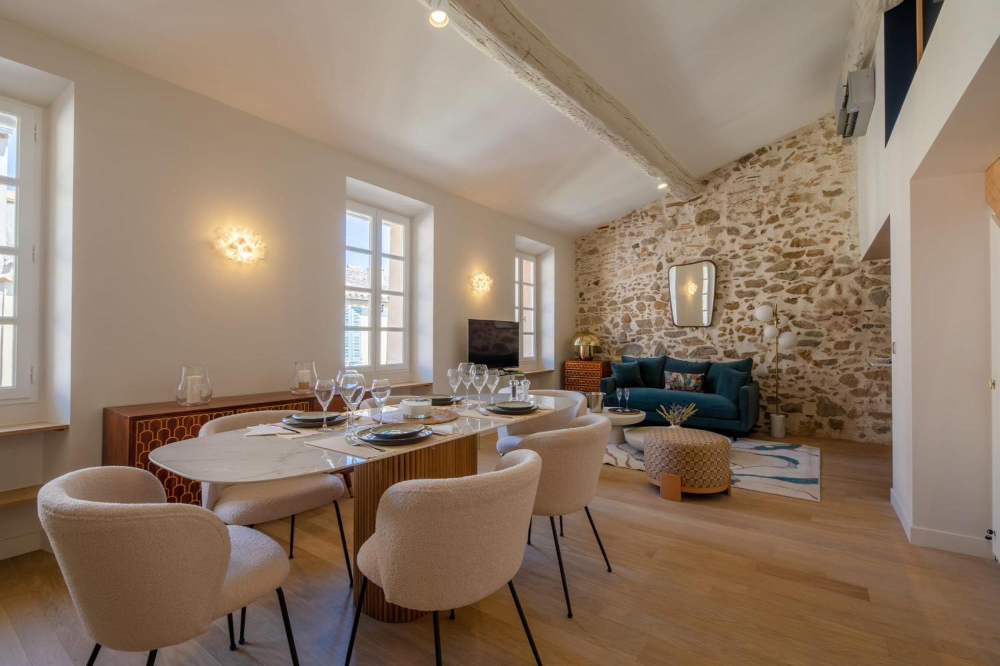Appartement Piedras - Welkeys *