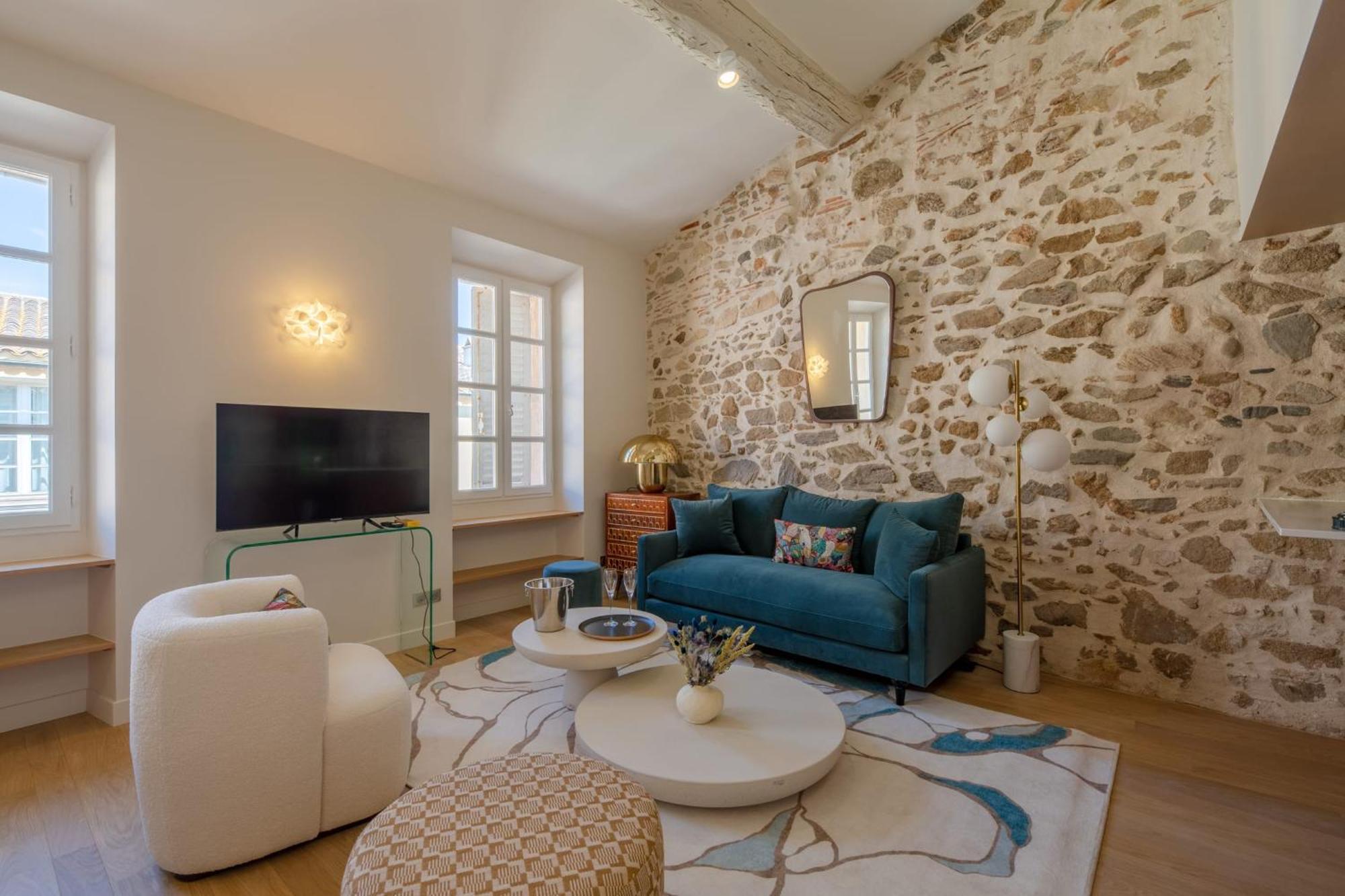 Appartement Piedras - Welkeys